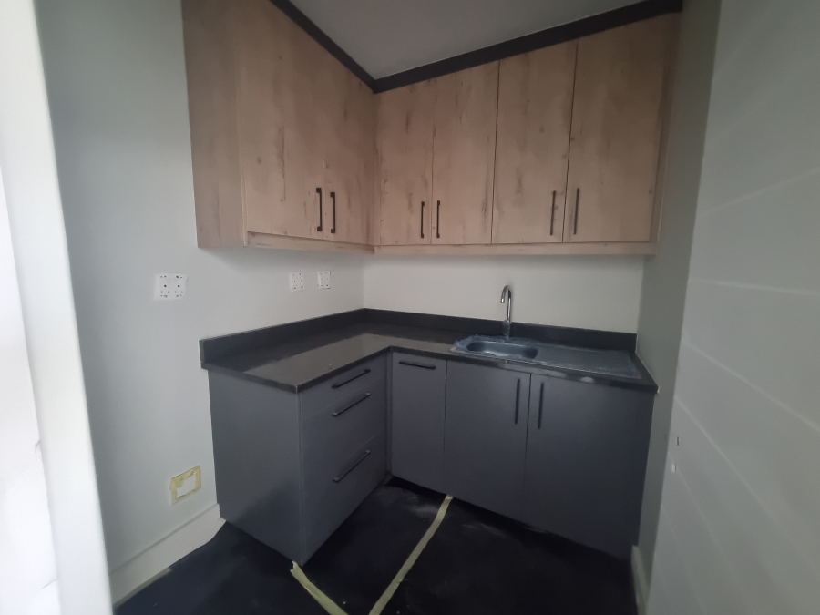 To Let commercial Property for Rent in Stikland Industrial Western Cape